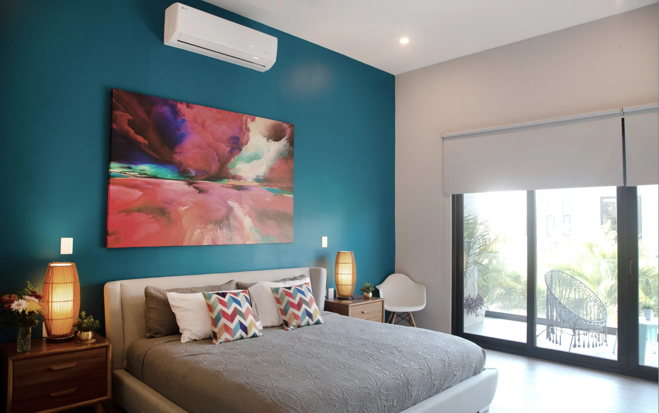 Casa Lulu Tulum Luxury Villa For Sale 