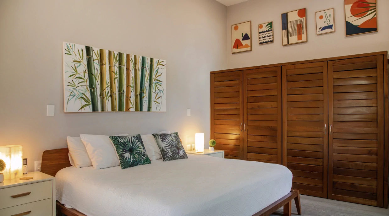 Casa Lulu Tulum Luxury Villa For Sale 