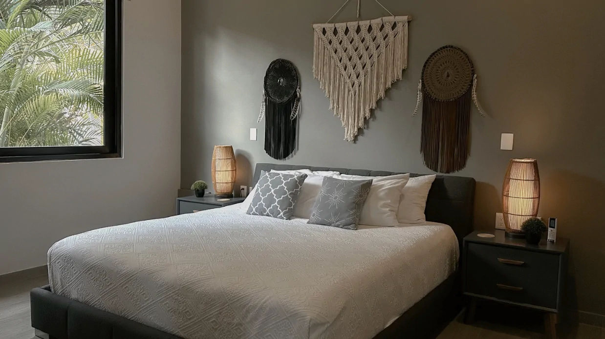 Casa Lulu Tulum Luxury Villa For Sale 