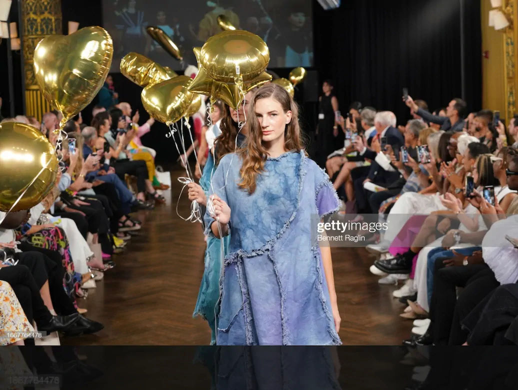 NYFW image 10
