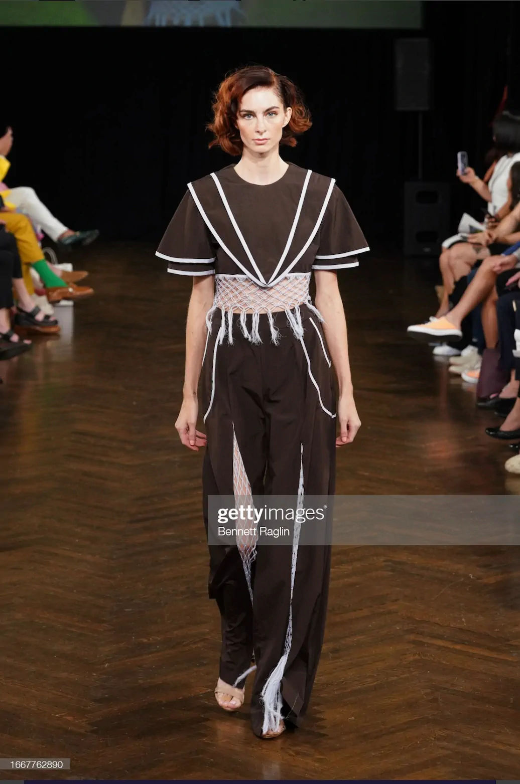 NYFW image 12