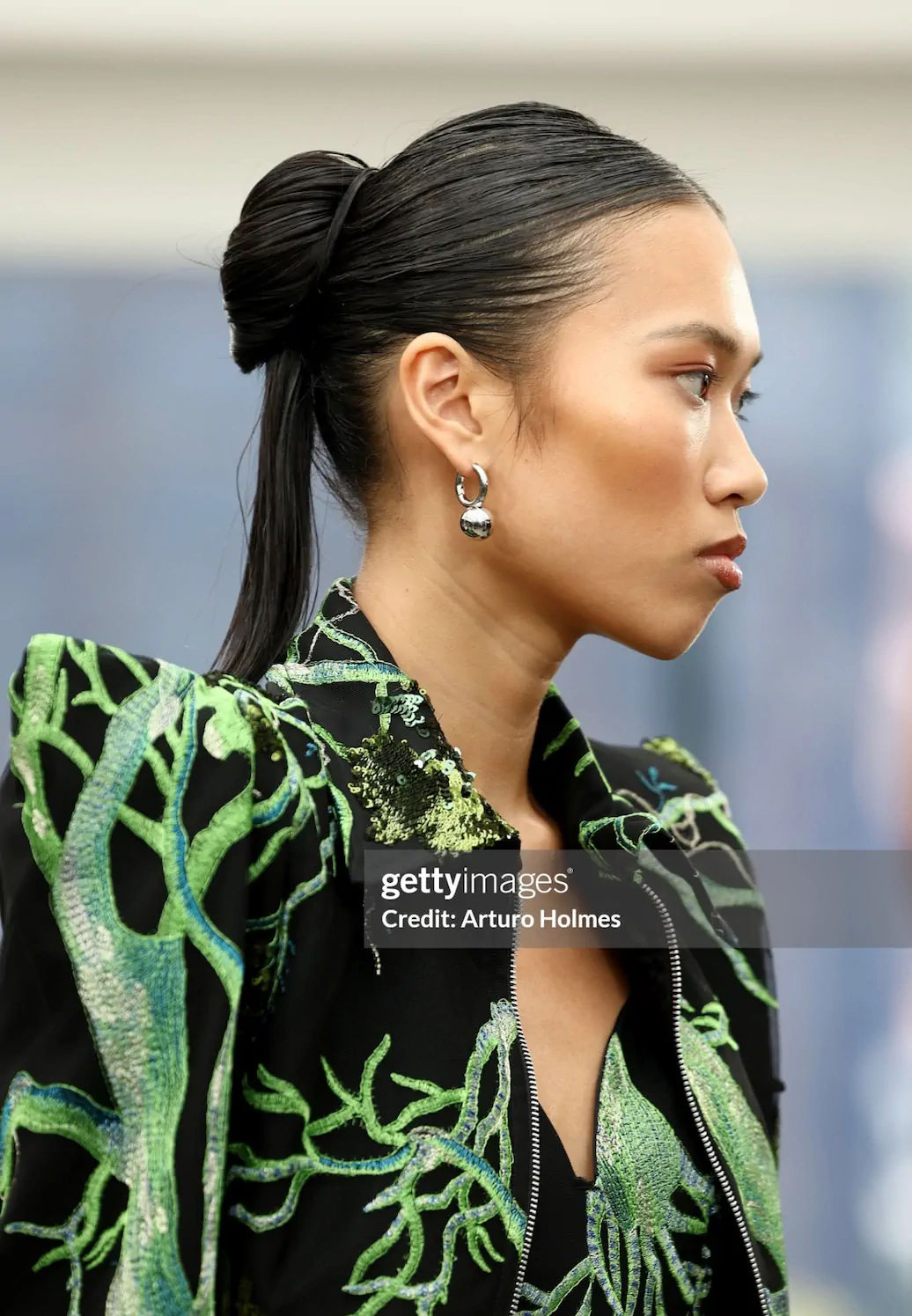 NYFW image 8