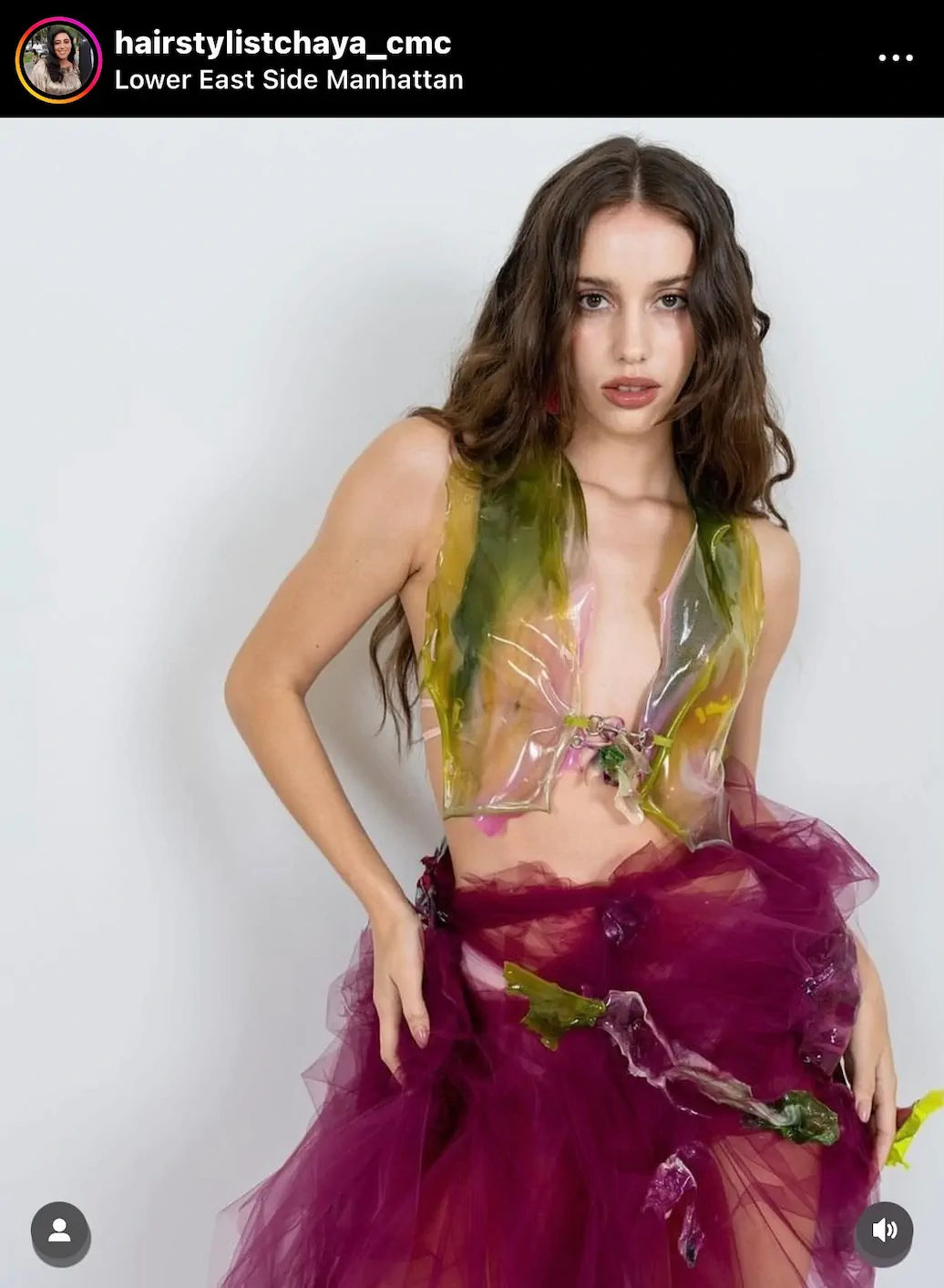 NYFW image 5