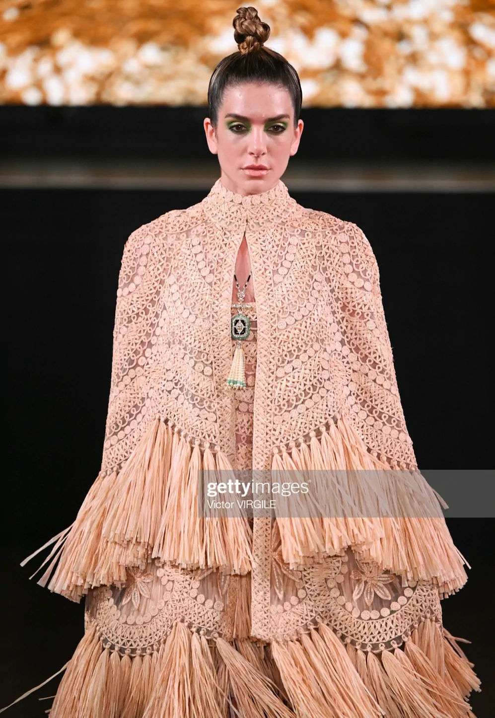 NYFW image 3