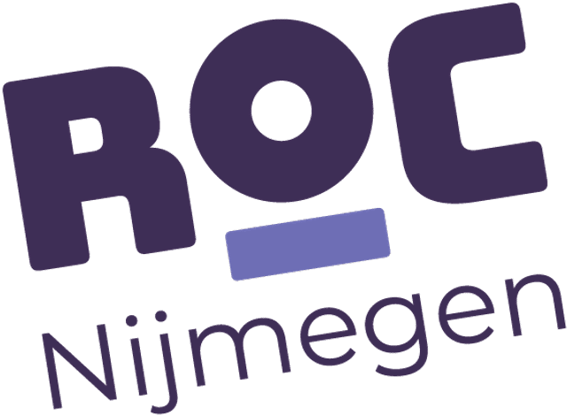 ROC logo WEB RGB LR