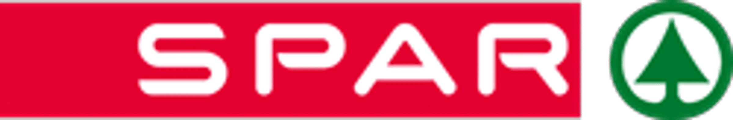SPAR logo horizontal w