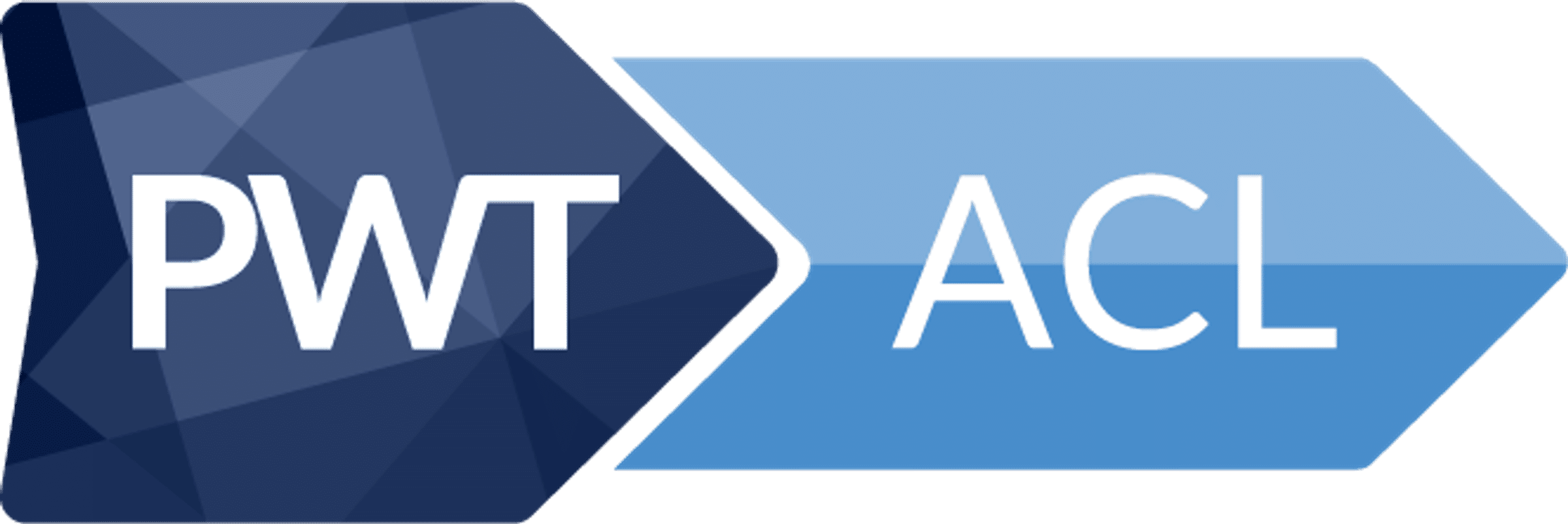 PWT acl