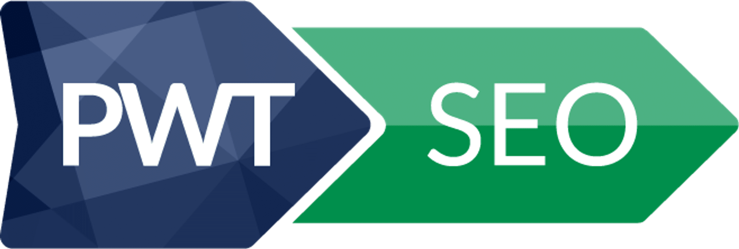 PWT seo