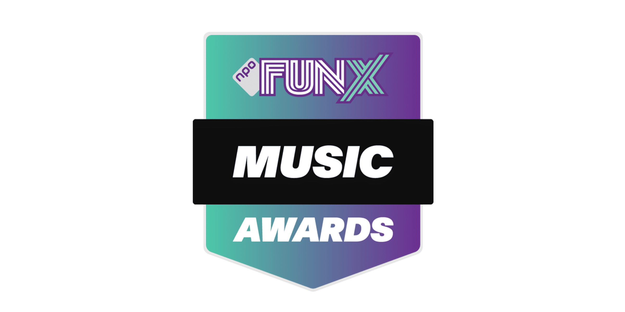 Funx awards