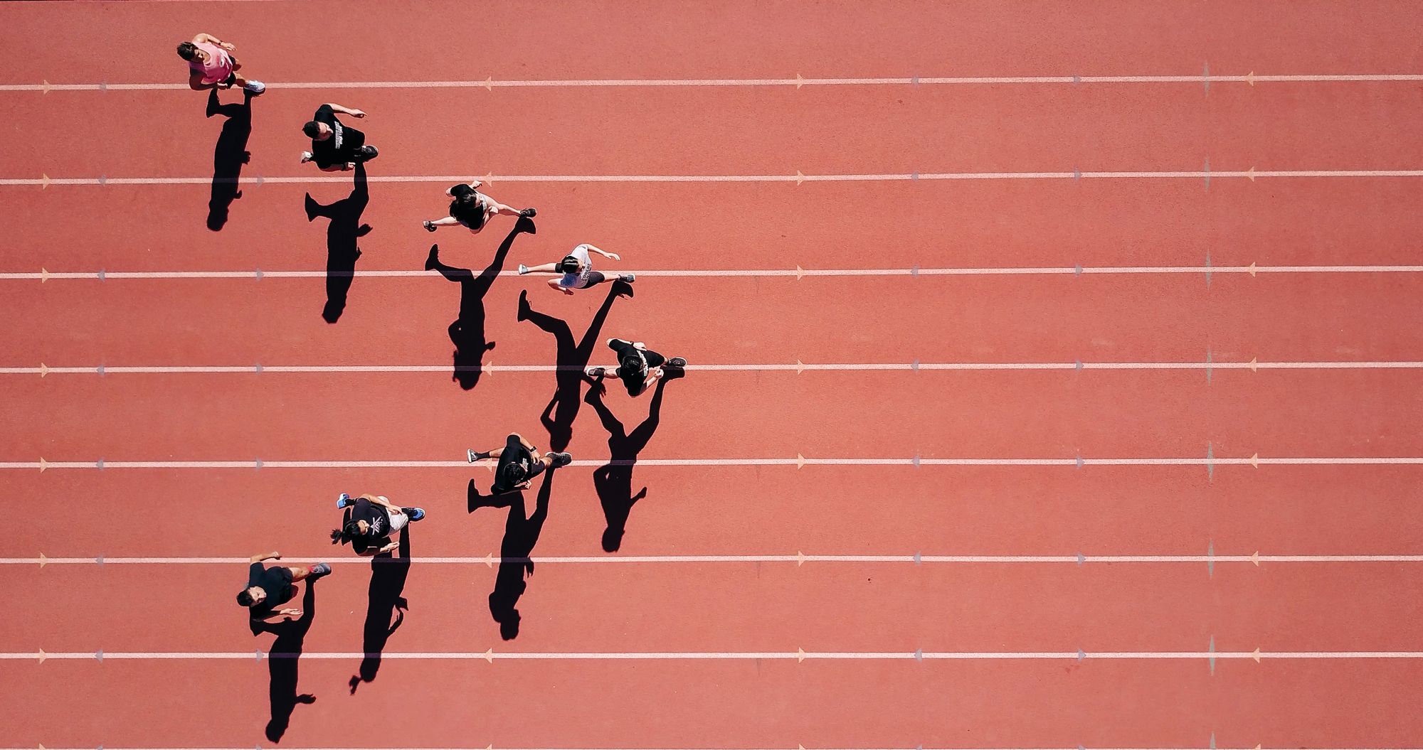 Steven lelham at Sa E Oe E8 Nk unsplash