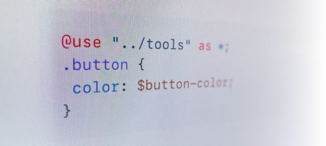Scss migratie header