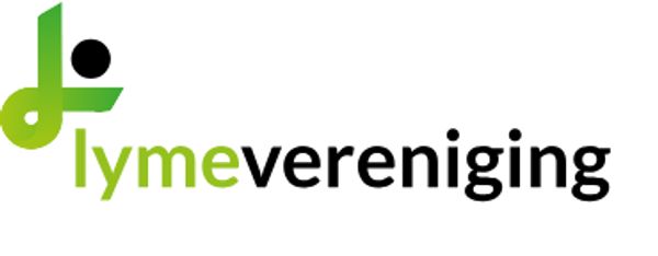 Logo Lymevereniging