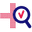 Logo Patientenfederatie