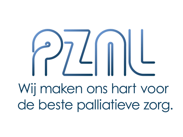 Patiëntenfederatie is lid geworden van Palliatieve Zorg Nederland