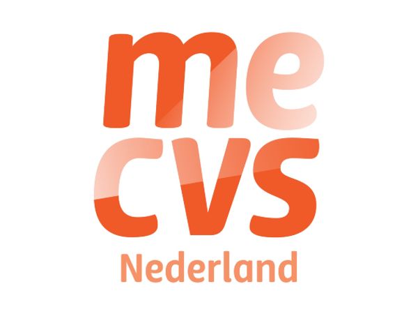 Logo MECVS Nederland