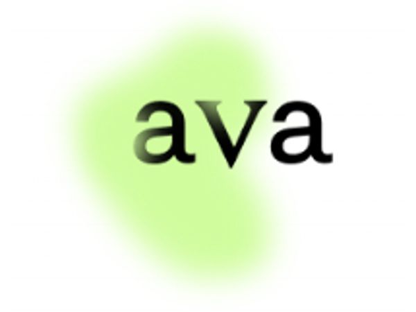 Logo Stichting Ava