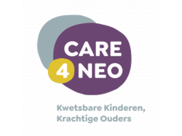 Care4Neo