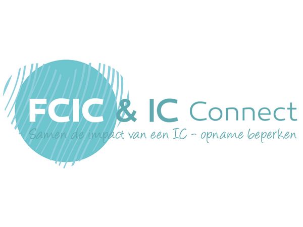 Logo FCIC/ICconnect