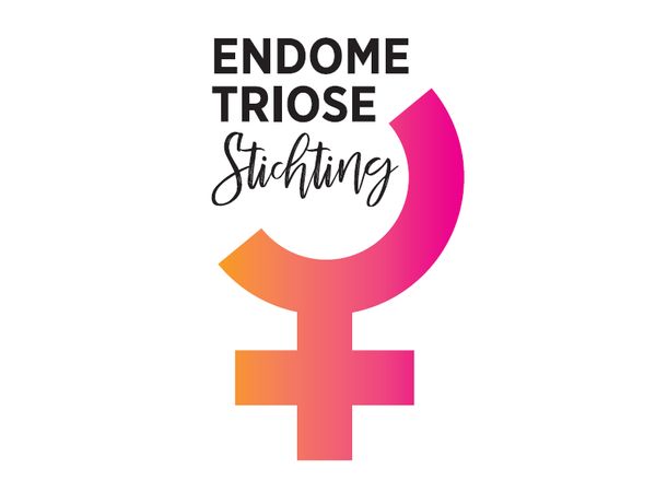 Logo Endometriose Stichting