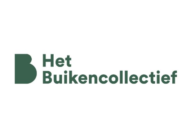 Logo Het Buikencollectief