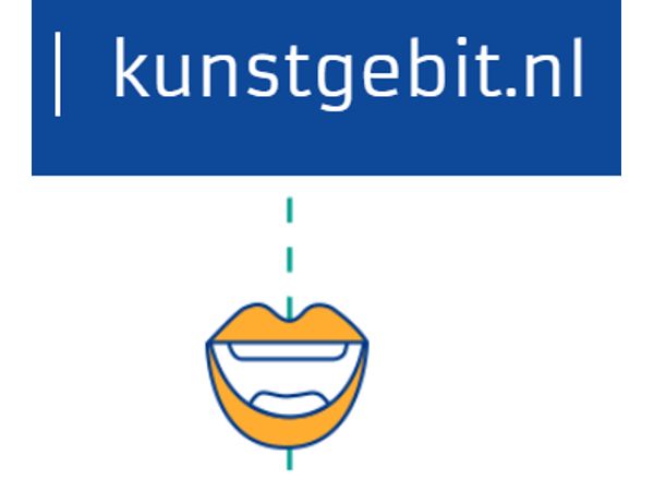 Informatie startpunt waar je alles kunt vinden over je kunstgebit