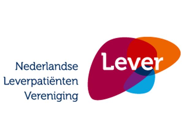 De Nederlandse Leverpatiënten Vereniging (NLV) is op zoek naar een directeur