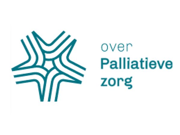 Over palliatieve zorg