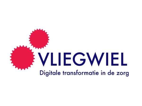 Vliegwiel