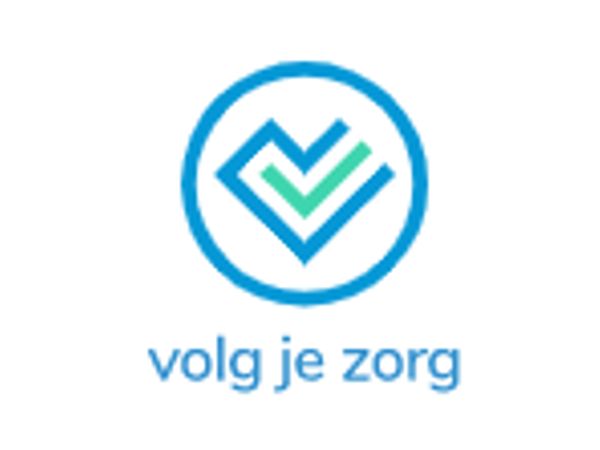 Volgjezorg