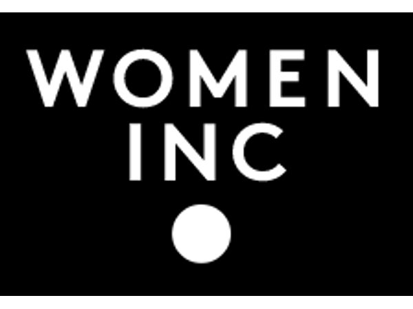 Women Inc