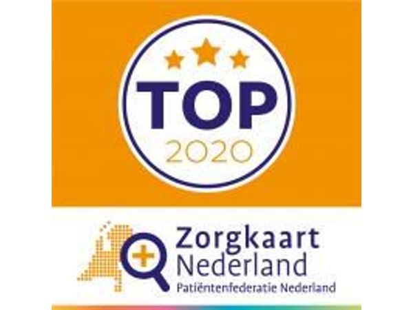 Kijk hier voor meer informatie en hoe je je kunt inschrijven voor dit online evenement.