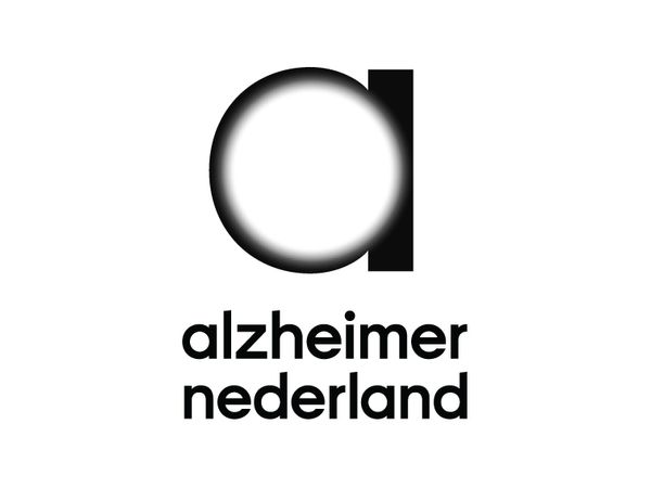 Alzheimer Nederland