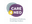 Logo Care4neo                                                                     