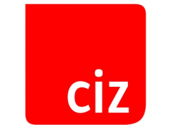 Centrum Indicatiestelling Zorg - CIZ