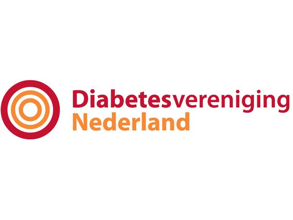 Diabetesvereniging Nederland