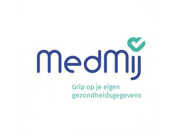 MedMij