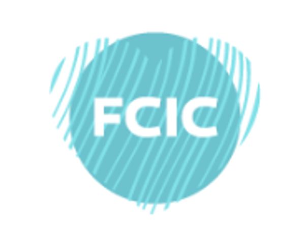 FCIC 