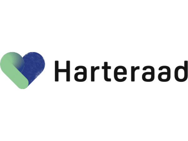 Harteraad