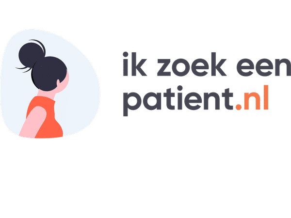 Vind de juiste patiënt voor betere zorg