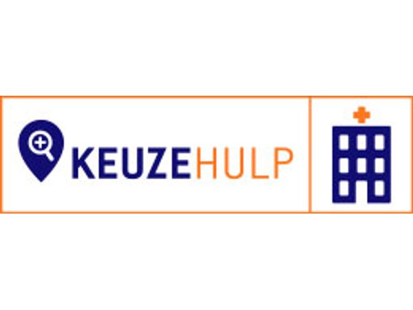 Keuzehulp