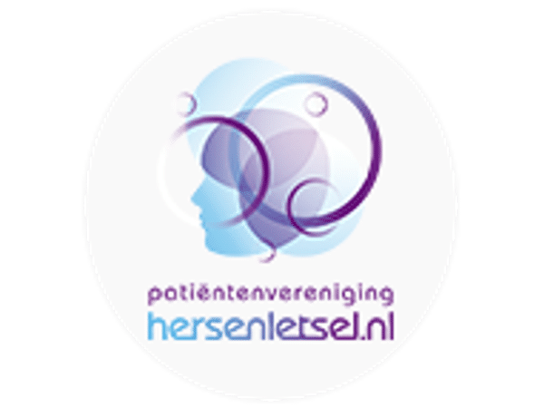 Logo Hersenletsel.nl