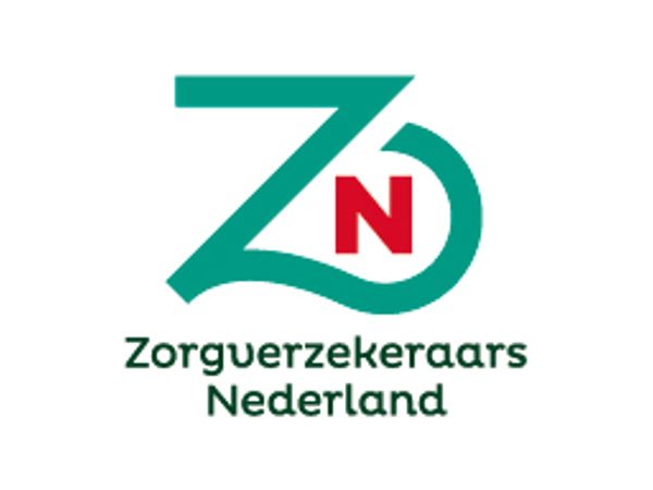 Zorgverzekeringskaart