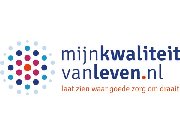 Beleidsrapportage mijnkwaliteitvanleven.nl 2020