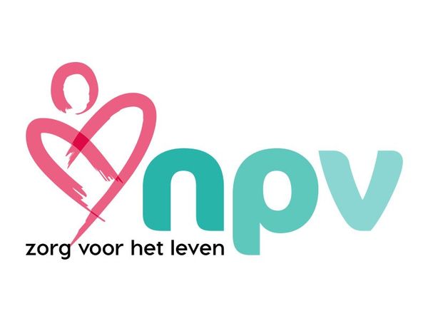 Nederlandse Patiënten Vereniging (NPV)
