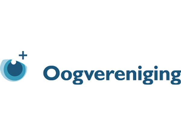 Oogvereniging