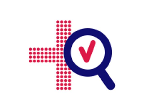 logo patientenfederatie