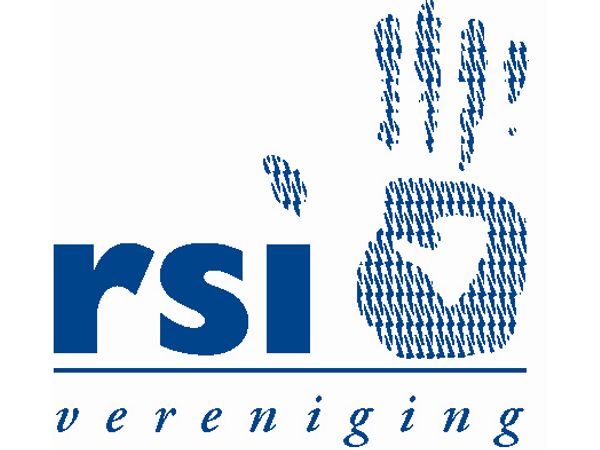 Logo RSI-vereniging