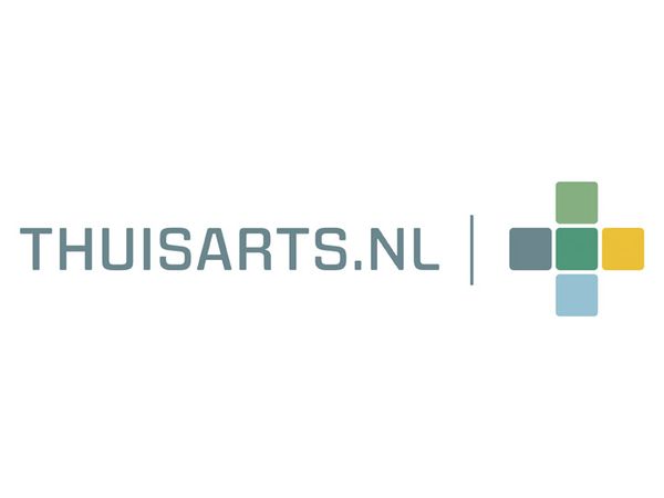 Thuisarts