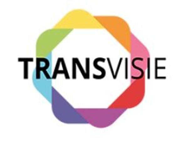 Logo Transvisie