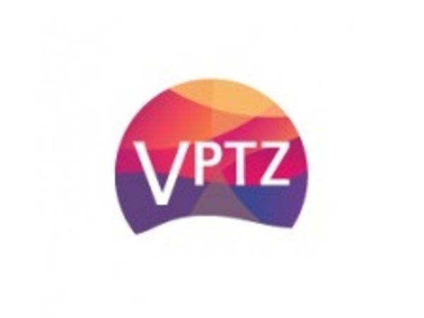 VPTZ-vrijwilligers